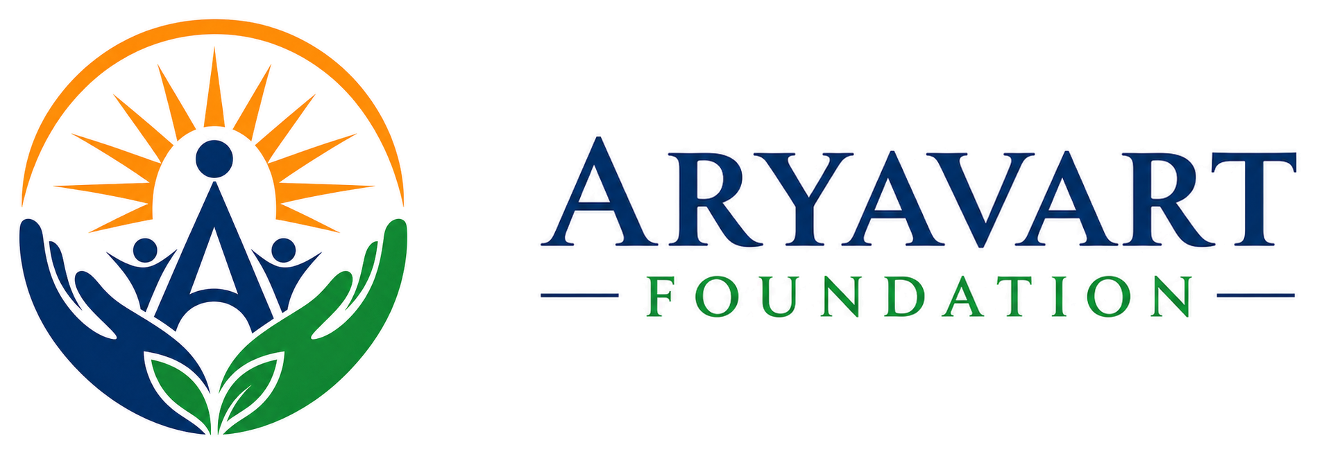 Aryavart Foundation