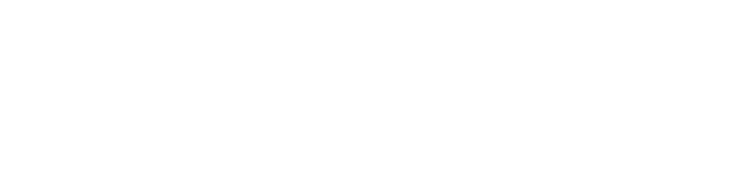 Aryavart Foundation